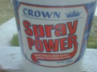 Spray Power 1.jpg