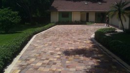 IMAG0092.jpg IMAG0092.jpg