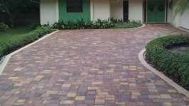 IMAG0097.jpg IMAG0097.jpg