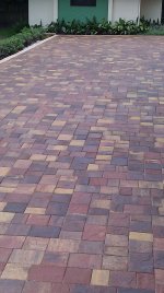 IMAG0096.jpg IMAG0096.jpg