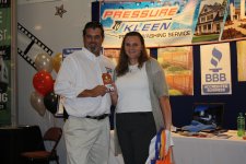 Trade Show 2011 033resz.jpg