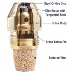 oil-nozzle---10060ss.jpg