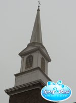 Steeple before logo.jpg