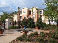 TRADITIONS APARTMENTS 2.jpg