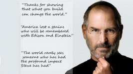 Steve-Jobs-RIP-i.jpg