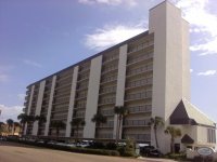 SEA CHASE CONDO 2.jpg