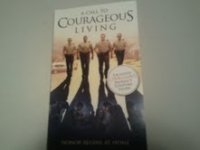 Courageous Living Booklet.jpg