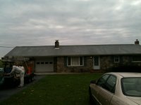 Roof Cleaning PA-Emmittsburg MD 005.jpg
