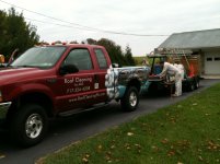 Roof Cleaning PA-Emmittsburg MD 006.jpg