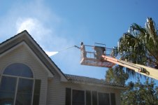 All Pro Powerwashing roof cleaning 3.JPG