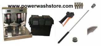 soft wash twin pump roof and house wash system.JPG