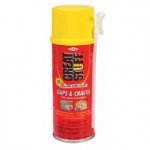 Great-Stuff-insulating-foam-sealant-review.jpg