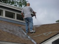 roof spraying techniques houston texas.JPG