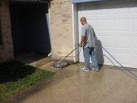 concrete cleaning training houston texas.JPG