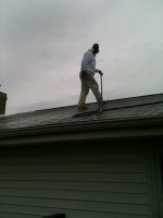 Roof cleaning Emmitsburg, MD 017.jpg