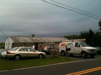 Roof cleaning Emmitsburg, MD 004.jpg