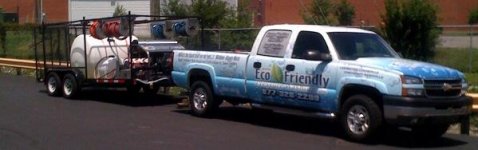 Eco friendly truck 2.jpg