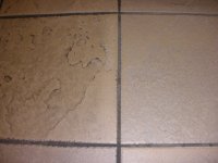 Tile and Grout Cleaner Houston.JPG