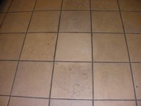 Tile and Grout Cleaning Houston texas.JPG