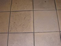 Tile and Grout Cleaning Kingwood Texas.JPG