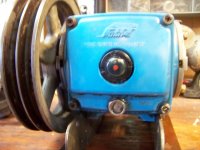 100_1939.JPG 100_1939.JPG