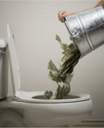 flushing-money-down-the-toilet.jpg