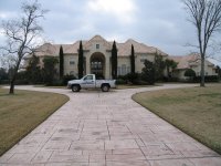 2-tile-roof-cleaning-Katy-Tx-after.jpg