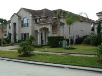 2011-11-07-8-tile-roof-cleaning-Houston-Tx.jpg