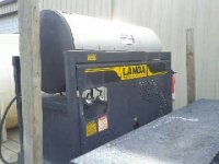 1328553109940.jpg 1328553109940.jpg