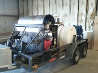 1328824336791.jpg 1328824336791.jpg