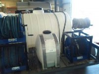 1328824379791.jpg 1328824379791.jpg