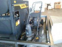 1328824409348.jpg 1328824409348.jpg