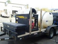 1328553119697.jpg 1328553119697.jpg