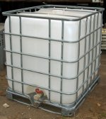 Tote_Tanks_Used_Pallet_Liquid_Containers_Oil_Grade_Food_Grade.jpg