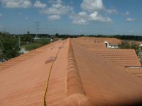 Orlando Barrel Tile Roof Cleaning (2).JPG