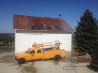 Roof Cleaning Columbia, PA (717) 324-4208 014.jpg
