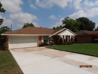 After Roof Cleaning Missiouri City Texas.JPG