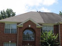 How to Clean a Dirty Roof Houston Texas Kingwood.JPG