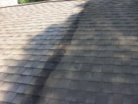 Partial Roof Cleaning Houston Texas.JPG