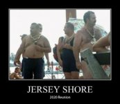 jersey shore reunion.jpg