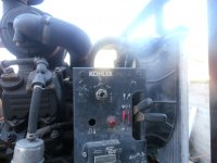 P5270466.JPG P5270466.JPG