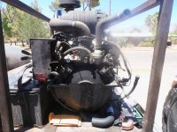 P5270460.JPG P5270460.JPG