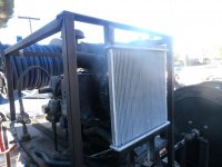 P5270464.JPG P5270464.JPG