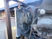 P5270465.JPG P5270465.JPG