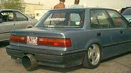 muffler007.jpg muffler007.jpg