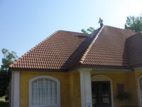 Clean and Green Solutions Tile Roof Cleaning Houston Texas.JPG