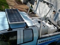 Solar Truck 3.jpg