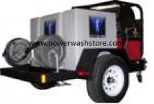 hydrotek mobile wash hot water skid trailer.jpg