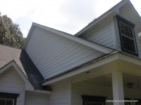 after siding cleaned huffman.JPG