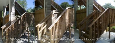 deck-staining-stairs-jacksonville.jpg